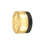 SLV CYFT 1008941 Светильник за стена 1x6.5W/LED 2700K/3000K/4000K 230lm|250lm
