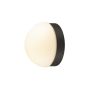 SLV CYFT 1008944 Светильник за стена 1x6.5W/LED 2700K/3000K/4000K 290lm|310lm