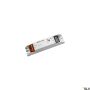 SLV DALI DIMMER 1002221 Димер IP20