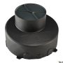 SLV DASAR 1000655 Монтажна рамка IP20