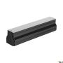 SLV DASAR 1007198 Монтажен елемент