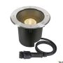 SLV DASAR 1007241 Входна лампа 1x27W/LED 3000K 2790lm ip65_ip67