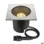 SLV DASAR 1007242 Входна лампа 1x27W/LED 3000K 2790lm ip65_ip67