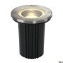 SLV DASAR 228430 Входна лампа 1x35W/GU10 IP67