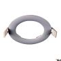 SLV DOWNLIGHT 1007476 Вградено спот светило