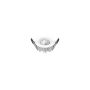 SLV DOWNLIGHT P 1010758 Вградено спот светило 1x6W/LED 4000K 970lm|1290lm