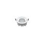 SLV DOWNLIGHT P 1010760 Вградено спот светило 1x10W/LED 4000K 1550lm|2400lm