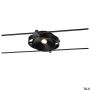 SLV DURNO 1002861 Прожектор 1x6W/LED 2700K 360LM