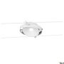SLV DURNO 1002862 Прожектор 1x6W/LED 2700K 360LM