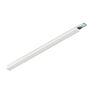 SLV EASYLIGHT 1009208 Линейна лампа 1x27W/LED 3500K/4000K/5000K 5094lm|13787lm