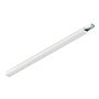 SLV EASYLIGHT 1009214 Линейна лампа 1x27W/LED 3500K/4000K/5000K 5094lm|13787lm
