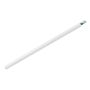 SLV EASYLIGHT 1009221 Линейна лампа 1x29W/LED 3500K/4000K/5000K 5542lm|15251lm