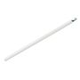 SLV EASYLIGHT 1009223 Линейна лампа 1x29W/LED 3500K/4000K/5000K 5542lm|15251lm