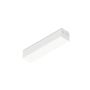 SLV EASYLIGHT 1009230 Съединител