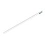 SLV EASYLIGHT 1009236 Съединител