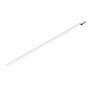 SLV EASYLIGHT 1009237 Съединител
