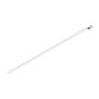 SLV EASYLIGHT 1009238 Съединител