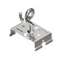 SLV EASYLIGHT 1009241 Монтажен елемент