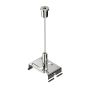 SLV EASYLIGHT 1009247 Монтажен елемент