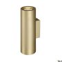SLV ENOLA 151803 Светильник за стена 2x50W/GU10 IP20