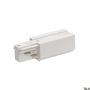 SLV EUTRAC 1001513 Захранване IP20