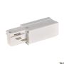 SLV EUTRAC 1001514 Захранване IP20