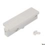 SLV EUTRAC 1001515 Захранване IP20