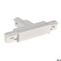 SLV EUTRAC 1001518 Връзка със захранване IP20