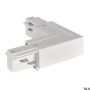 SLV EUTRAC 1001521 Връзка със захранване IP20