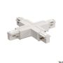 SLV EUTRAC 1001522 Връзка със захранване IP20