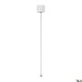 SLV EUTRAC 1001529 Въже или верига за закачане IP20