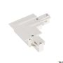 SLV EUTRAC 1001536 Връзка със захранване IP20