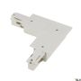 SLV EUTRAC 1001537 Връзка със захранване IP20