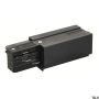 SLV EUTRAC 145520 Захранване IP20
