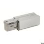 SLV EUTRAC 145524 Захранване IP20