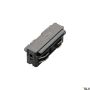 SLV EUTRAC 145560 Съединител IP20