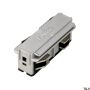 SLV EUTRAC 145564 Съединител IP20