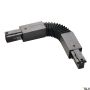 SLV EUTRAC 145580 Съединител IP20