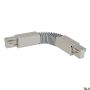 SLV EUTRAC 145584 Съединител IP20