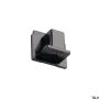 SLV EUTRAC 145590 Закрепващ капак IP20