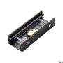 SLV EUTRAC 145600 Съединител IP20