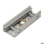 SLV EUTRAC 145604 Съединител IP20