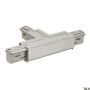 SLV EUTRAC 145634 Връзка със захранване IP20