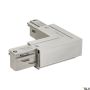 SLV EUTRAC 145674 Връзка със захранване IP20