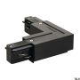 SLV EUTRAC 145680 Връзка със захранване IP20