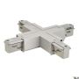 SLV EUTRAC 145694 Връзка със захранване IP20