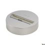 SLV EUTRAC 145834 Таванен цокъл IP20