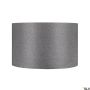 SLV FENDA 1004775 Абажур