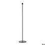 SLV FENDA 155795 Стойка лампа 1x60W/E27 IP20
