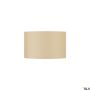 SLV FENDA 156113 Абажур 1x60W IP20